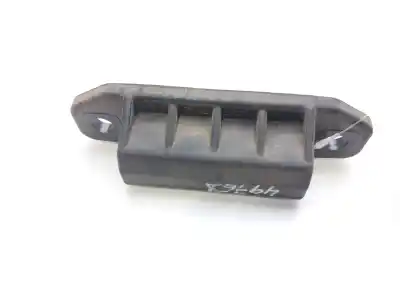 Pezzo di ricambio per auto di seconda mano MANIGLIA ESTERNA DEL CANCELLO per TOYOTA C-HR (X10)  Riferimenti OEM IAM 8484047030  