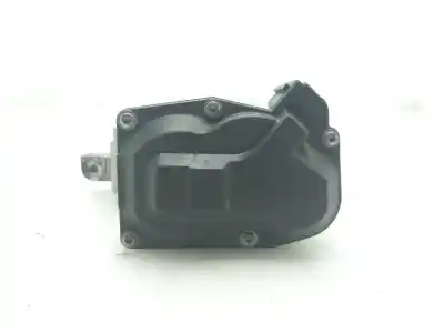 Автозапчасти б/у БАБОЧКА КОРОБКА за OPEL CORSA D  ссылки OEM IAM 55564247  