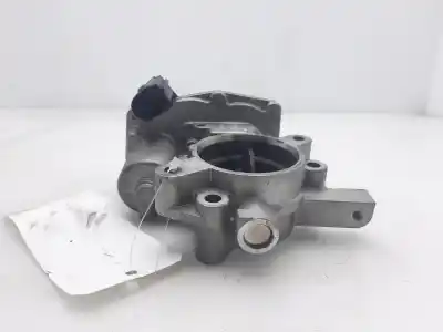 Pezzo di ricambio per auto di seconda mano scatola della farfalla per opel corsa d enjoy riferimenti oem iam 55564247  