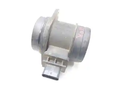 Second-hand car spare part flowmeter for hyundai accent (mc) gl crdi oem iam references 281642a401  