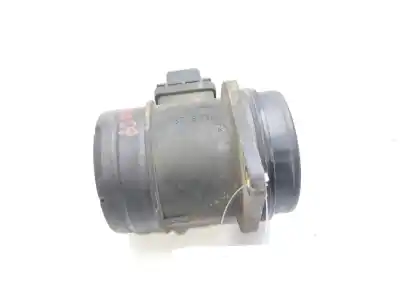 Second-hand car spare part flowmeter for hyundai accent (mc) gl crdi oem iam references 281642a401  