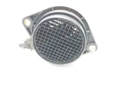 Second-hand car spare part flowmeter for hyundai accent (mc) gl crdi oem iam references 281642a401  