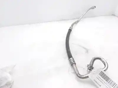 Peça sobressalente para automóvel em segunda mão tubos de ar condicionado por nissan qashqai (j11) acenta referências oem iam 924804ea0b