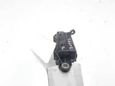 Автозапчасти б/у левая передняя внутренняя ручка за audi a3 (8l) 1.9 tdi ссылки oem iam 4a0837205d  