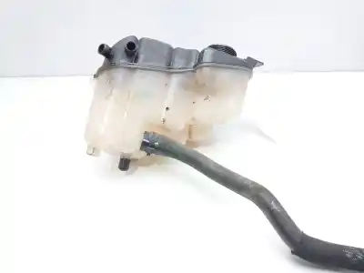 İkinci el araba yedek parçası TESVIK MEVDUATI için FORD MONDEO BERLINA (CA2)  OEM IAM referansları 1460978  