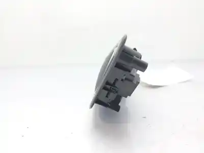 Автозапчастина б/у ліва передня внутрішня ручка для seat leon (5f1) style visio посилання на oem iam 5f1837113a  