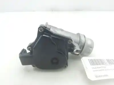 Автозапчасти б/у бабочка коробка за dacia duster laureate 4x2 ссылки oem iam 8200614985  