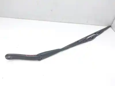 Second-hand car spare part left front windshield wiper arm for dacia duster laureate 4x2 oem iam references 288817770r