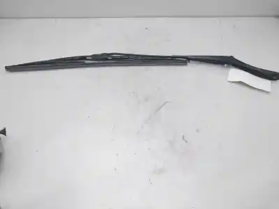 Second-hand car spare part front right windshield wiper arm for dacia duster laureate 4x2 oem iam references 288816518r
