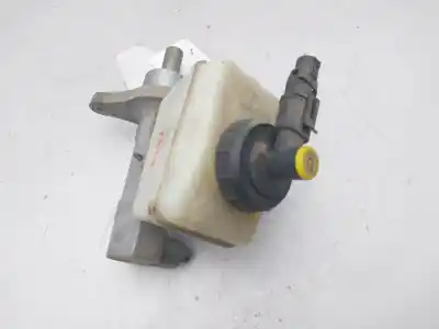 Second-hand car spare part brake pump for dacia duster laureate 4x2 oem iam references 03350890461