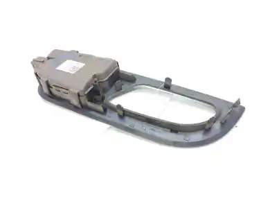 Second-hand car spare part multifunction switch for citroen c6 exclusive oem iam references 96516981zd