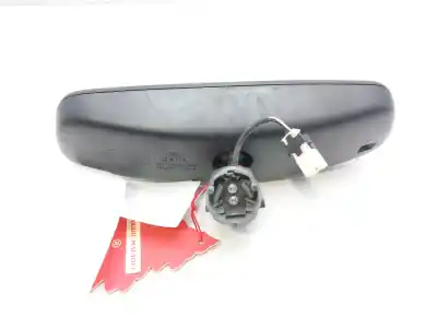 Pezzo di ricambio per auto di seconda mano specchio interno per ford focus c-max (cap) ghia (d) riferimenti oem iam b37f69220c  