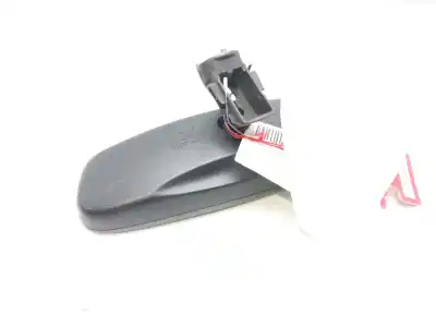 Pezzo di ricambio per auto di seconda mano specchio interno per ford focus c-max (cap) ghia (d) riferimenti oem iam b37f69220c  