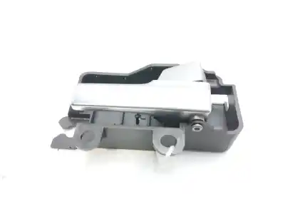Second-hand car spare part interior right front handle for ford focus c-max (cap) ghia (d) oem iam references 3m51r22600ba  