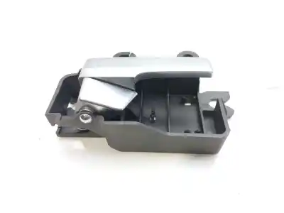 Second-hand car spare part interior right front handle for ford focus c-max (cap) ghia (d) oem iam references 3m51r22600ba  