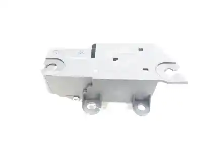 Second-hand car spare part interior right front handle for ford focus c-max (cap) ghia (d) oem iam references 3m51r22600ba  