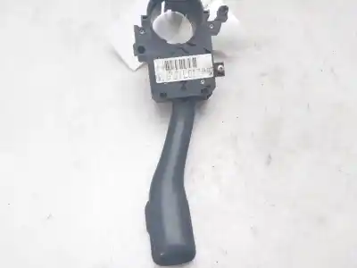 Peça sobressalente para automóvel em segunda mão comutador de piscas  por seat leon (1m1) stella referências oem iam 8l0953513g