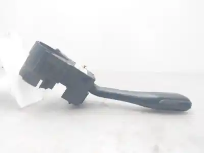 Second-hand car spare part indicator switch for seat leon (1m1) stella oem iam references 8l0953513g  