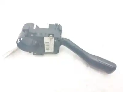 Second-hand car spare part indicator switch for seat leon (1m1) stella oem iam references 8l0953513g  