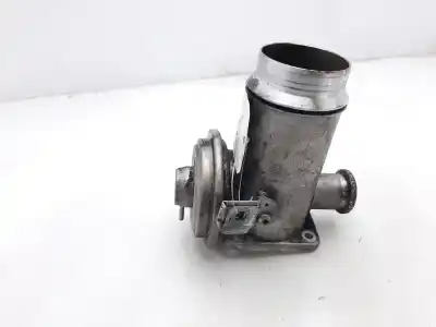 Peça sobressalente para automóvel em segunda mão VÁLVULA EGR por BMW SERIE 1 BERLINA (E81/E87)  Referências OEM IAM 7792077  
