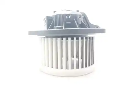 Second-hand car spare part heating fan for ssangyong korando limited 4x2 oem iam references f00s3b2401