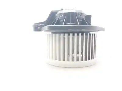 Second-hand car spare part heating fan for ssangyong korando limited 4x2 oem iam references f00s3b2401  