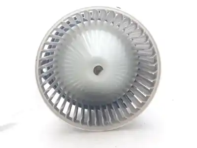 Second-hand car spare part heating fan for ssangyong korando limited 4x2 oem iam references f00s3b2401  