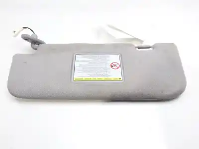 Автозапчасти б/у правая зона за ssangyong korando limited 4x2 ссылки oem iam 7612034111  