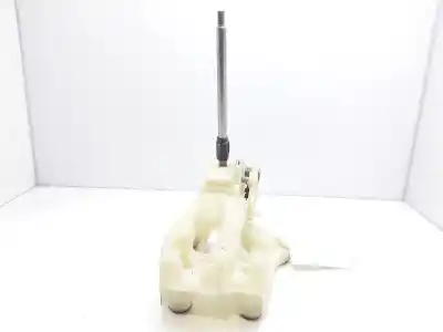Second-hand car spare part gear lever for ssangyong korando limited 4x2 oem iam references 3170034001