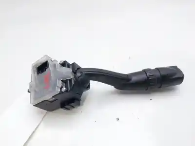 Second-hand car spare part windshiel wiper switch for ssangyong korando limited 4x2 oem iam references 202008891