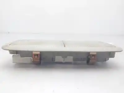 Peça sobressalente para automóvel em segunda mão luz interior por toyota avensis (t27) advance referências oem iam 8125005030