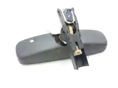Peça sobressalente para automóvel em segunda mão espelho retrovisor interior por toyota avensis (t27) advance referências oem iam 878100f050