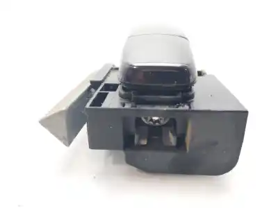 Peça sobressalente para automóvel em segunda mão puxador exterior traseiro direito por nissan qashqai (j11) acenta referências oem iam 806404ea2b