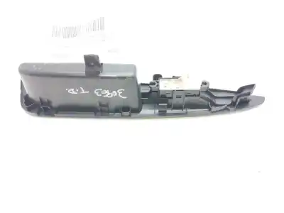 Piesă de schimb auto la mâna a doua panou comandã geamuri electrice spate dreapta pentru nissan qashqai (j11e) k9k referințe oem iam 829604ea0ax  