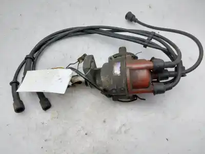 Second-hand car spare part distributor for suzuki samurai (sj) 1.3 cat oem iam references 3310083020  
