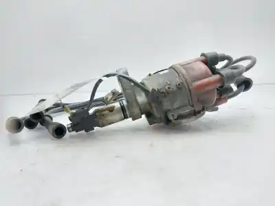 Second-hand car spare part distributor for suzuki samurai (sj) 1.3 cat oem iam references 3310083020  