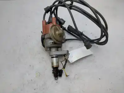 Second-hand car spare part distributor for suzuki samurai (sj) 1.3 cat oem iam references 3310083020  