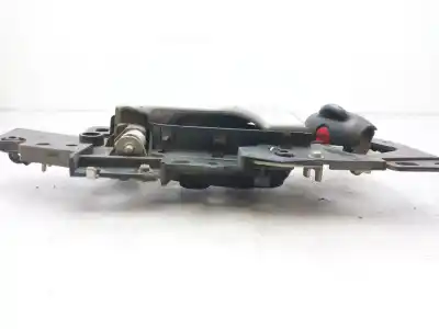 Автозапчасти б/у внутри передней правой ручки за honda civic berlina 5 (fk) 2.2 i-ctdi comfort ссылки oem iam 72120smge01za  