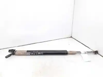 Автозапчасти б/у амортизаторы багажника/двери за kia carnival i (up) 2.9 tdi ссылки oem iam 6945248 Автозапчасти б/у амортизаторы багажника/двери за kia carnival i (up) 2.9 tdi ссылки oem iam 6945248