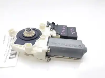Автозапчасти б/у мотор заднего правого стекла за seat leon (1m1) signo ссылки oem iam 1c0959812a