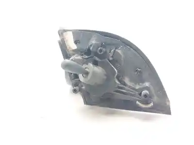 Peça sobressalente para automóvel em segunda mão espelho retrovisor esquerdo por citroen c3 pluriel 1.4 referências oem iam 8149fg  