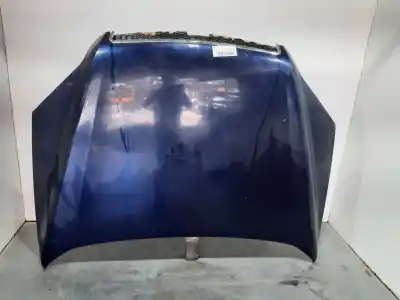 Peça sobressalente para automóvel em segunda mão capot por chevrolet captiva 2.0 vcdi lt referências oem iam 96861600
