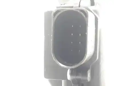 Recambio de automóvil de segunda mano de CERRADURA PUERTA DELANTERA IZQUIERDA para SEAT TOLEDO (1M2)  referencias OEM IAM 3B1837015AP  