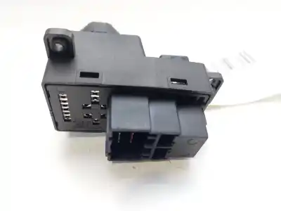 Second-hand car spare part rearview side mirror switch for ssangyong korando limited 4x2 oem iam references 200008210  