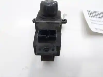 Second-hand car spare part rearview side mirror switch for ssangyong korando limited 4x2 oem iam references 200008210  