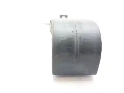 Автозапчасти б/у ДВЕРНОЙ ФИКСАТОР за SEAT LEON (5F1)  ссылки OEM IAM 5F0837267  