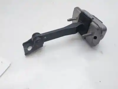 Peça sobressalente para automóvel em segunda mão ESTICADOR DE PORTA por CITROEN C3  Referências OEM IAM 9823917080  