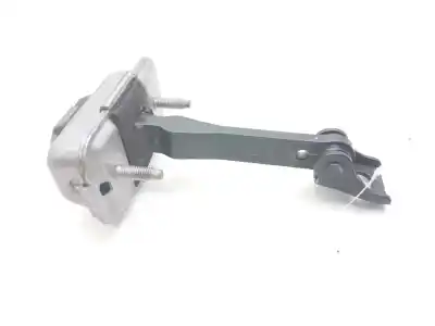 Peça sobressalente para automóvel em segunda mão esticador de porta por citroen c3 feel referências oem iam 9823917080  