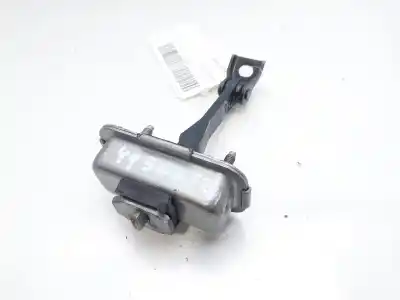 Peça sobressalente para automóvel em segunda mão ESTICADOR DE PORTA por CITROEN C3  Referências OEM IAM 9823917080  