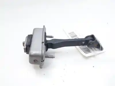 Peça sobressalente para automóvel em segunda mão esticador de porta por citroen c3 shine referências oem iam 9823917080  
